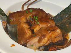 -乌记大厨餐厅