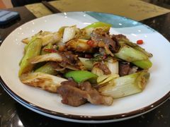 -飞天大厦清真餐厅