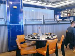 -沿江海南菜·文昌鸡祖师爷(大东海店)