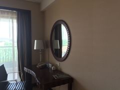 -重庆长寿碧桂园凤悦凤凰酒店