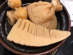 -食其家·牛丼咖喱(万达广场店)
