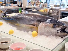 -东方银座国际酒店·爱晚亭·精致湘菜