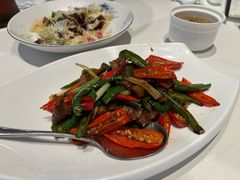 -闽海肴(北辰荟店)