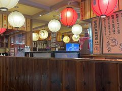 -鸟鹏烧鸟居酒屋(熙龙湾店)