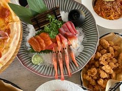 -水边(郯城店)