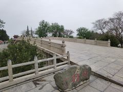 -赵州桥景区