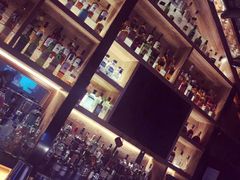 -秀·爱尔兰餐吧(上海路店)