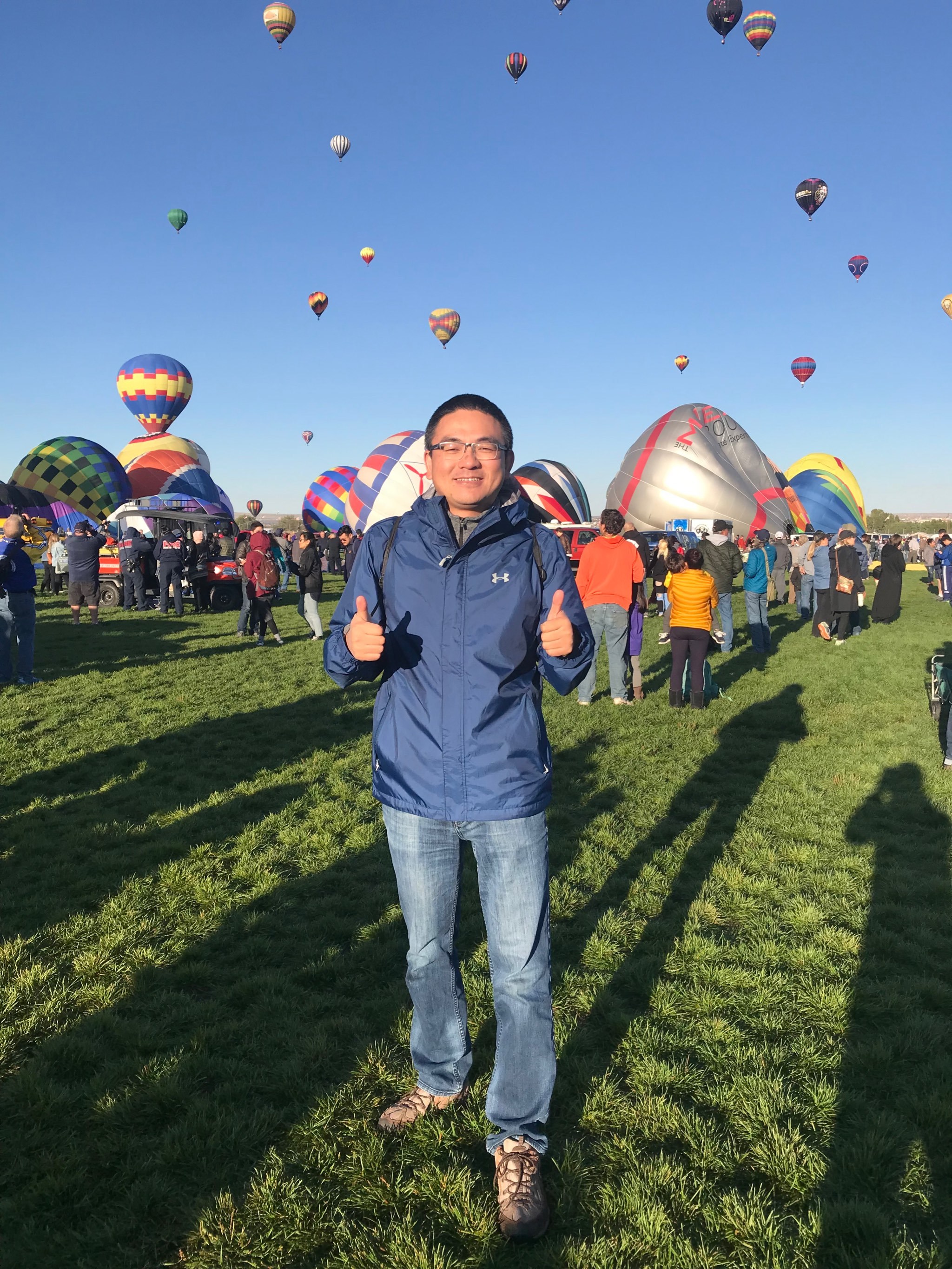 https://qcloud.dpfile.com/pc/KfRho3D8iLBbgRJzM8mbU0Bwx3YG7XXjnWiydcr8ys5fyuqQyMYm5FM7gLdqUgbpY0q73sB2DyQcgmKUxZFQtw.jpg