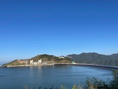 -江南天池