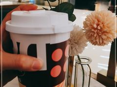 -哈根达斯(青岛海信店)