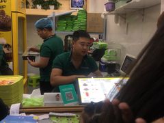 -MOMO冰品·生巧汤圆(红桥店)
