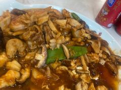 -粥旺府(月环里店)