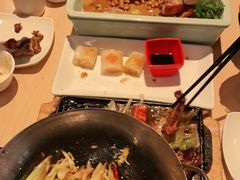 -避风塘(嘉兴八佰伴店)