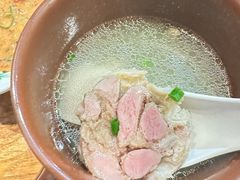 -草原塞蛮羊火锅城(港湾店)