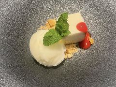 -Ginza Onodera铁板烧(外滩十八号店)