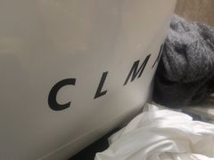 -CLMX(新天地凯德晶萃广场店)
