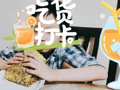 -南楼煎饼(南楼总店)