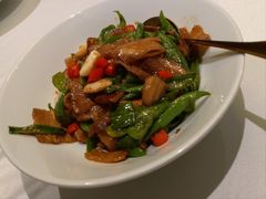 -徽镇小厨·经典徽菜(十里河店)