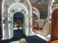 -超级奈尔宝SUPER NEOBIO(杭州星光店)