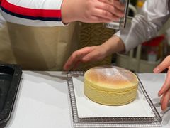 -ABC Cooking Studio(西安大悦城店)