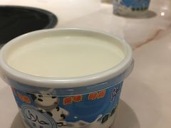 -洪长兴(广西北路店)