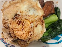 -敏华冰厅(平安金融中心店)