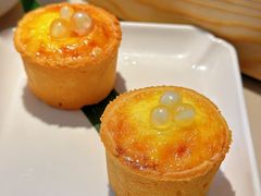 -蔡澜点心(三里屯T+MALL店)