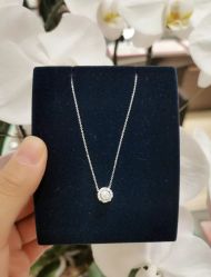 -周生生Chow Sang Sang(翠微店)