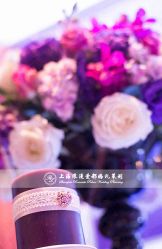 -梅龙镇酒家·宴会厅(南京西路总店)