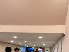 -翠亭酒家(山西南路店)