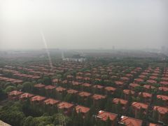 -华西村