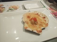 -大渔铁板烧(万象城店)