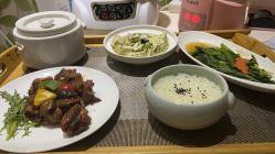 点击看大图 -纵享怡月月子中心(西稍门店)