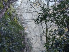 -江郎山风景名胜区
