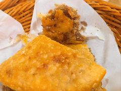 -高群生胡辣汤(亚运村店)