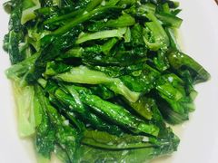 -蜀宴小调·精致家常菜(科华店)