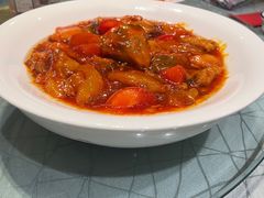 -裕德隆清真饭庄·天津特色菜(东丽店)