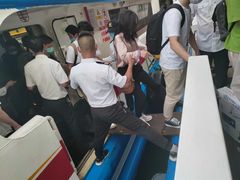 -东极岛景区