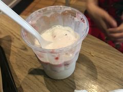 -肯德基(石浦金山店)