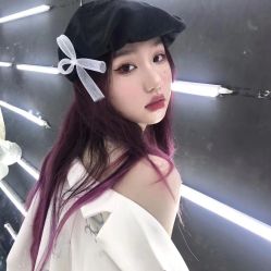 -悦SALON