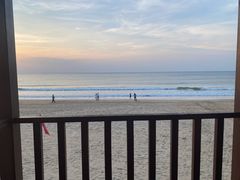 -三亚海棠湾万丽度假酒店