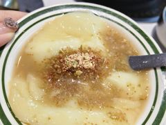 -虎婆冷饮店·海南特色炒冰(三亚湾店)