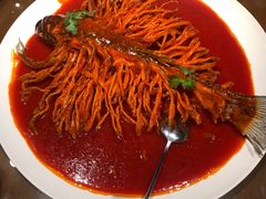 -丹江渔村(望京店)