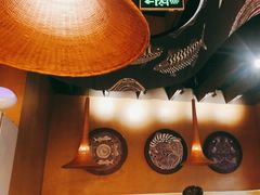 -云海肴云南菜·蒸汽石锅鱼(青岛万象城店)