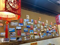 -台南擔仔面·卤肉饭(老虹井路店)