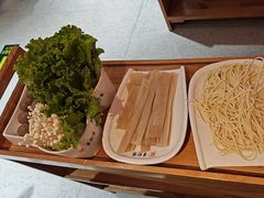 -喜虾客·大虾火锅(郑州无限城店)