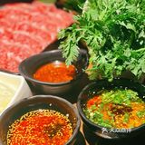 上了七年必吃榜，尝了这地道味儿都得来排队