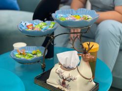 -JUVA欧华医美连锁