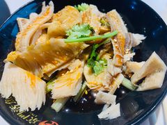 -京门活鱼馆·鱼火锅(百子湾（原红庙）店)