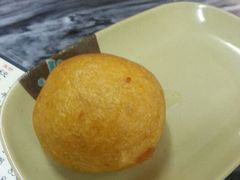 android_upload_pic-象角群记(库充店)